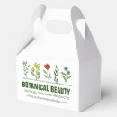 Recherche de botanique ballotins Nature