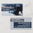 Recherche de ski cartes visite Snowboard