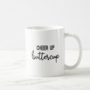 Recherche de encouragez tasses Bonheur