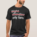 Recherche de pilote de ligne aérienne tshirts Pilotes