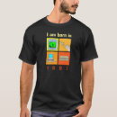 Recherche de téléphérique tshirts Avec