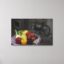 Recherche de aubergine art Tomate