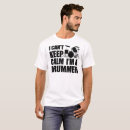 Recherche de pente vêtements Blanc