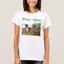 Recherche de boxeurs tshirts Animaux