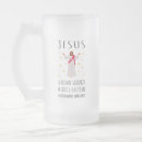 Recherche de jésus chopes Chrétien