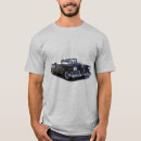 Recherche de 1958 tshirts Voiture classique