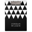 Recherche de porte blocs Géométrique