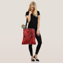 Recherche de nourriture naturelle sacs Jardin