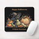 Recherche de sorciere tapis souris Pour tous