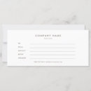 Recherche de récompense cartes postales Maquilleur