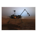 Recherche de mars lander posters Horizontal