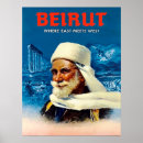 Recherche de lebanon posters Beyrouth