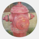 Recherche de bouche photographie Le feu