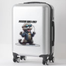 Recherche de message politique autocollants Messages politiques