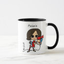 Recherche de budget tasses Drôle
