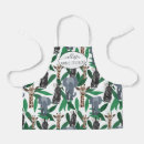 Recherche de motifs girafe de table linges Pour enfants