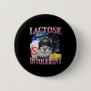 Recherche de drôles de citations badges Chat