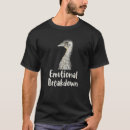Recherche de australia tshirts Histoire