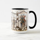 Recherche de harold tasses Normand