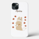 Recherche de colley iphone coques Collie