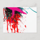 Recherche de mineur cartes postales Musique