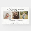 Recherche de funéraire posters Dans la mémoire d'amour