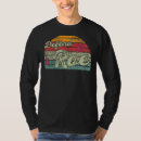 Recherche de abortion tshirts Choix