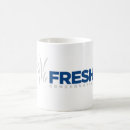 Recherche de de conservatrice tasses Républicain