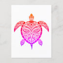 Recherche de polynésien posters Océan