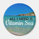 Recherche de ciel clair magnets Paysage