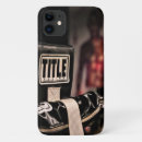 Recherche de boxe iphone coques Mignon