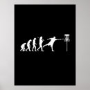 Recherche de frisbee posters Sport