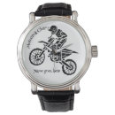 Recherche de moto montres Cavalier