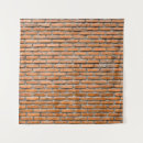 Recherche de vieille brique posters Architecture
