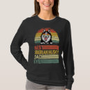 Recherche de sibérie tshirts Cool