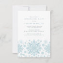 Recherche de flèches invitations Toute personne