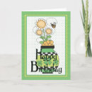 Recherche de irlandais anniversaire cartes Anniversaire de mars