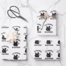 Recherche de écureuil papier cadeau Mignon