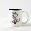 Recherche de oscillation tasses Enfant
