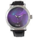 Recherche de conception graphique montres Motif