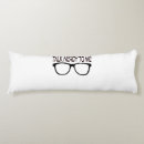 Recherche de geeks coussins Nerd