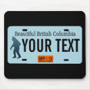 Recherche de britannique tapis souris Bleu