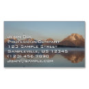 Recherche de reflet cartes visite Pour tous
