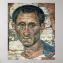 Recherche de fayum posters Égyptien