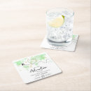 Recherche de globe dessous de verres Atlas