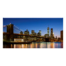 Recherche de pont de brooklyn posters Ville