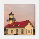 Recherche de photographies magnets Côte