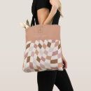 Recherche de déformé sacs Moderne