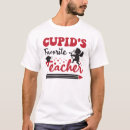 Recherche de cupid tshirts Favori