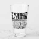 Recherche de patin tasses Pour lui